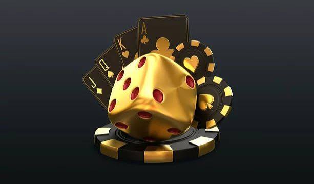 Νέα Casino Όλα όσα πρέπει να ξέρετε για τις νέες τάσεις στην βιομηχανία τυχερών παιχνιδιών Νέα Casino Όλα όσα πρέπει να ξέρετε για τις νέες τάσεις στην βιομηχανία τυχερών παιχνιδιών