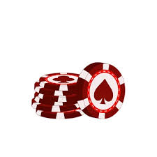 Casino uden ROFUS med Revolut Sådan spiller du sikkert og ansvarligt Casino uden ROFUS med Revolut Sådan spiller du sikkert og ansvarligt