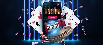 Casino uden ROFUS med Revolut Sådan spiller du sikkert og ansvarligt Casino uden ROFUS med Revolut Sådan spiller du sikkert og ansvarligt