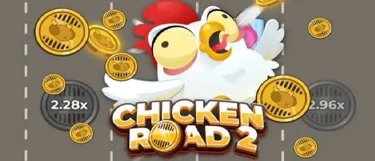 Chicken Road 2 Casino La Aventura del Juego Chicken Road 2 Casino La Aventura del Juego