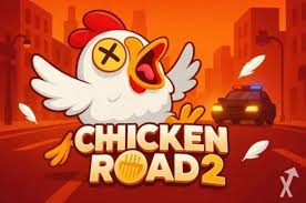 Chicken Road 2 Casino La Aventura del Juego Chicken Road 2 Casino La Aventura del Juego