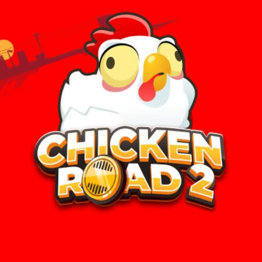 Chicken Road 2 Scopri il Gioco Avvincente del Momento
