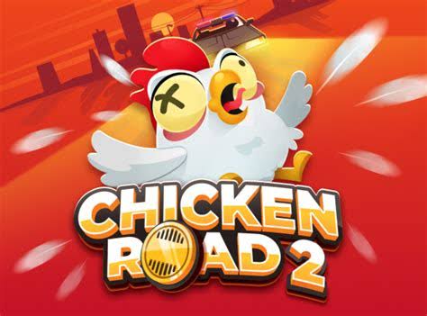 Chicken Road 2 Scopri il Gioco Avvincente del Momento
