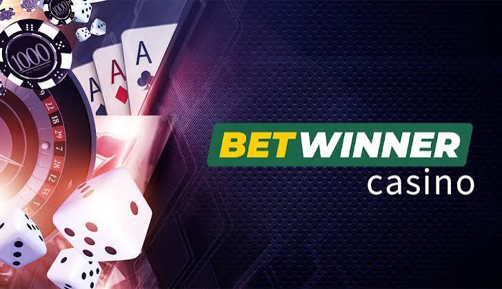 Comprehensive BetWinner Bonus Guide Maximize Your Wagering Potential