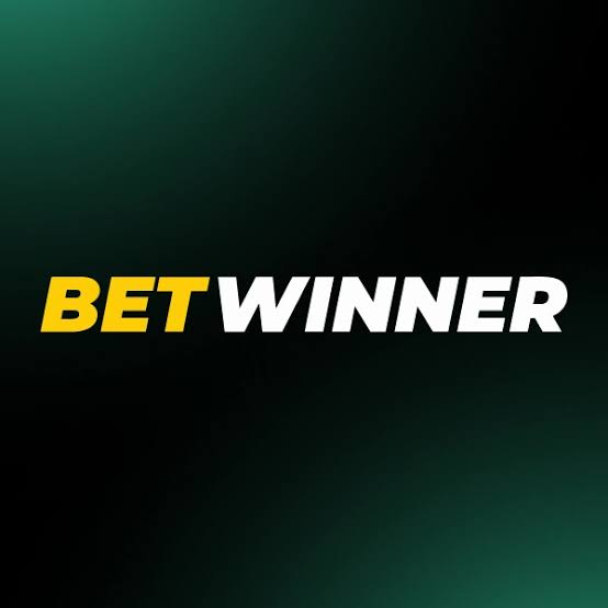 Comprehensive BetWinner Bonus Guide Maximize Your Wagering Potential