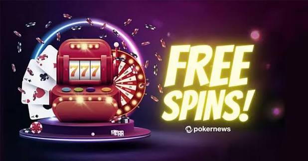 Discover the Best Online Casino App in 2023 1643973614