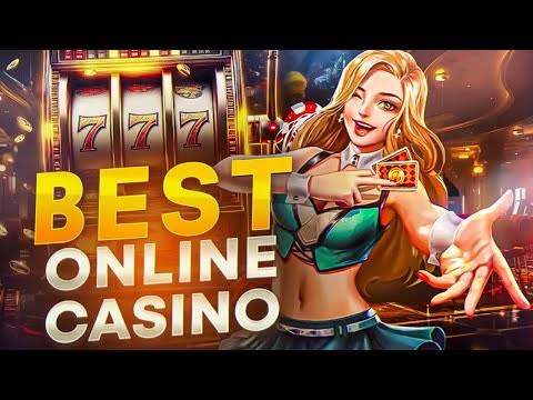 Discover the Thrill of New Online Casinos Your Guide to the Latest Gaming Trends