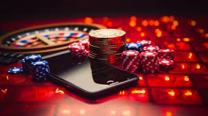 Discover the Thrills of Patrick Spins Casino UK Discover the Thrills of Patrick Spins Casino UK