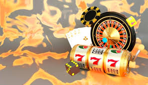 Discover the Thrills of Patrick Spins Casino UK Discover the Thrills of Patrick Spins Casino UK