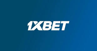 Discover the World of Online Betting with 1xbet -159504870 Discover the World of Online Betting with 1xbet -159504870