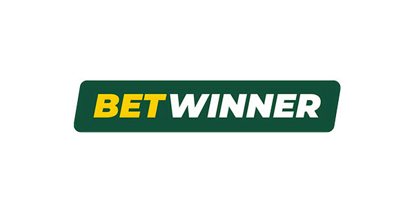 Everything You Need to Know About the BetWinner Platform Everything You Need to Know About the BetWinner Platform