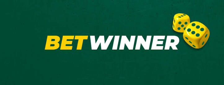 Everything You Need to Know About the BetWinner Platform Everything You Need to Know About the BetWinner Platform