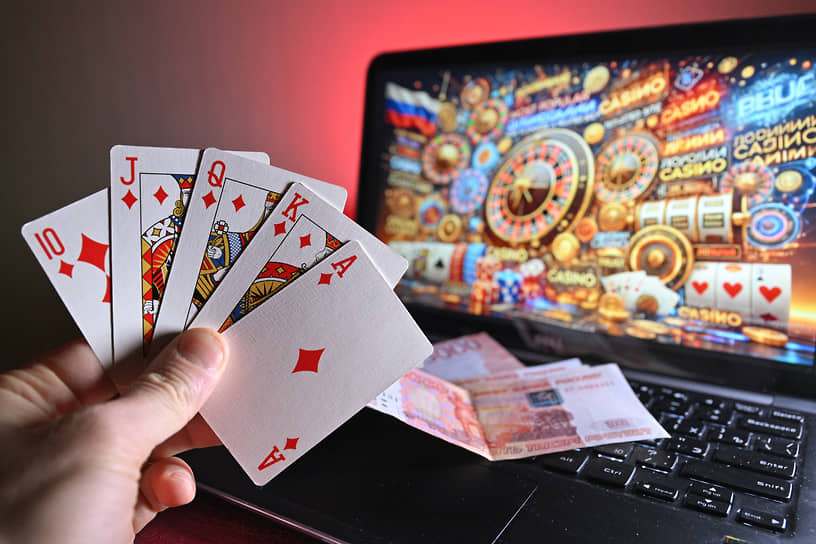 Experience the Joy of Love Online Casino UK Experience the Joy of Love Online Casino UK