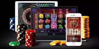 Experience the Thrill at Slots Angels Casino 885198379 Experience the Thrill at Slots Angels Casino 885198379