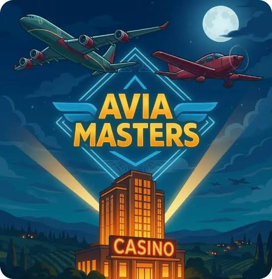 Explora el Emocionante Mundo de Aviamasters Slot Una Experiencia de Juego Inigualable