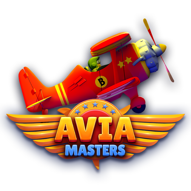 Explora el Emocionante Mundo de Aviamasters Slot Una Experiencia de Juego Inigualable