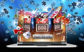 Explore Palm Casino & Sportsbook Your Ultimate Gaming Destination 1466647911 Explore Palm Casino & Sportsbook Your Ultimate Gaming Destination 1466647911