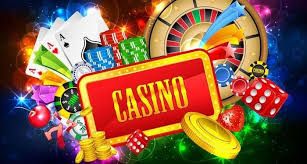 Explore Palm Casino & Sportsbook Your Ultimate Gaming Destination 1466647911 Explore Palm Casino & Sportsbook Your Ultimate Gaming Destination 1466647911