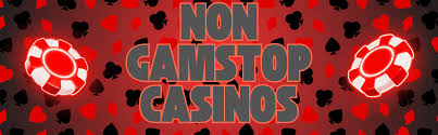 Exploring Gambling Sites Not Under GamStop A Comprehensive Guide -1197550947 Exploring Gambling Sites Not Under GamStop A Comprehensive Guide -1197550947