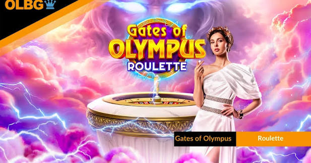 Exploring Gates of Olympus The Ultimate Online Casino Experience