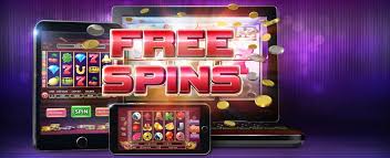 Få 100 Euro No Deposit Bonus Hvad Du Skal Vide