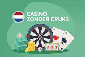 Goksites zonder CRUKS Wat je moet weten -431823651