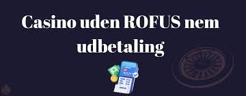 Gratis Velkomstbonus Uden Indbetaling - Få Din Bonus I Dag! Gratis Velkomstbonus Uden Indbetaling - Få Din Bonus I Dag!