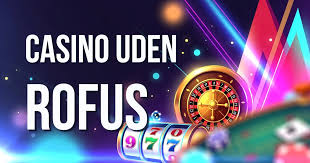 Gratis Velkomstbonus Uden Indbetaling - Få Din Bonus I Dag! Gratis Velkomstbonus Uden Indbetaling - Få Din Bonus I Dag!