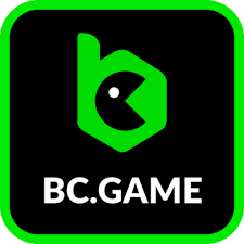 Hash.Game Crypto Casino Revolutionizing the Online Gaming Experience