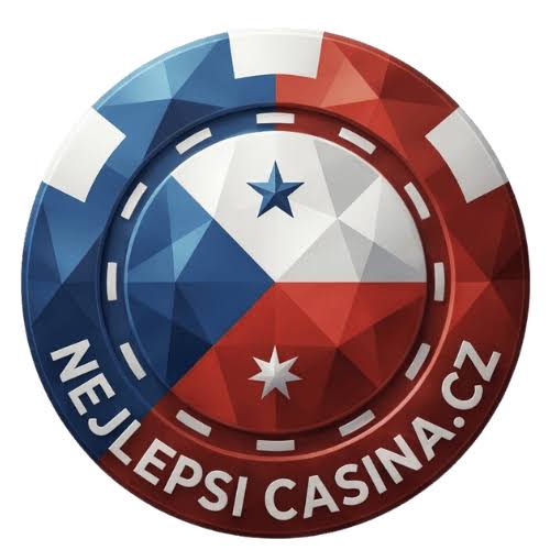 Nejlepší online casino Hrajte a vyhrávejte z pohodlí domova Nejlepší online casino Hrajte a vyhrávejte z pohodlí domova