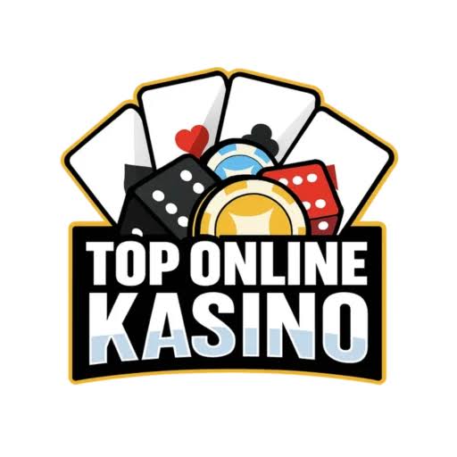 Nejlepší online casino Hrajte a vyhrávejte z pohodlí domova Nejlepší online casino Hrajte a vyhrávejte z pohodlí domova