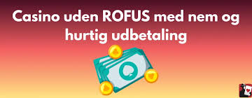Oplev Free Bets uden Indbetaling Alt, hvad du behøver at vide Oplev Free Bets uden Indbetaling Alt, hvad du behøver at vide