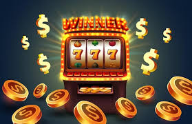 Step-by-Step Guide to Slots Angels Casino Registration Process -710539026 Step-by-Step Guide to Slots Angels Casino Registration Process -710539026