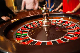 The Ultimate Guide to Live Roulette Casino Sites in the UK