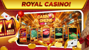 Tropicanza Casino Login Your Gateway to Gaming Excitement 1348678224
