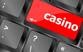 Tropicanza Casino Login Your Gateway to Gaming Excitement 1348678224