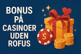 Udenlandske Casinoer Uden MitID i 2026 Hvad Du Skal Vide