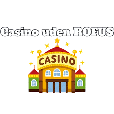 Udenlandske Online Casino Uden MitID - Indblik og Guide