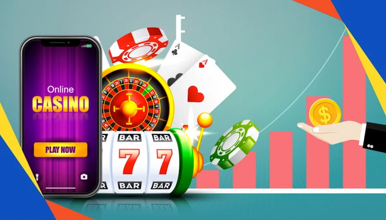 Ultimate Guide to Casino Jokabet UK Discover Exciting Gaming Experiences