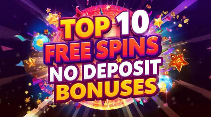 Understanding CPA Casino Affiliate Programs A Comprehensive Guide 1588954145 Understanding CPA Casino Affiliate Programs A Comprehensive Guide 1588954145