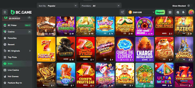 Unlock Exciting Bonuses with BC.Game Mirror Promo Codes 958820255 Unlock Exciting Bonuses with BC.Game Mirror Promo Codes 958820255