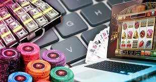 Vegasino Casino Reviews by Real Players