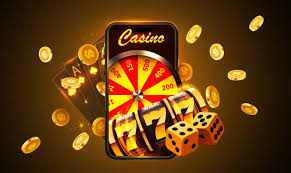 Casino ohne 5 Sekunden Regel - Spielen ohne Zeitdruck 386442912 Casino ohne 5 Sekunden Regel - Spielen ohne Zeitdruck 386442912