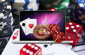 Die besten Casinos ohne Lugas – Spielerfahrungen und Tipps Die besten Casinos ohne Lugas – Spielerfahrungen und Tipps