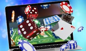Discover the Excitement of Royal Fortune Casino No Deposit Bonuses -405305229 Discover the Excitement of Royal Fortune Casino No Deposit Bonuses -405305229