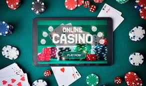 Discover the Excitement of Royal Fortune Casino No Deposit Bonuses -405305229 Discover the Excitement of Royal Fortune Casino No Deposit Bonuses -405305229