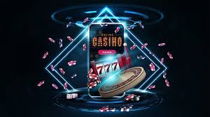 Discover the Excitement of Tropic Slots Casino -189752933 Discover the Excitement of Tropic Slots Casino -189752933