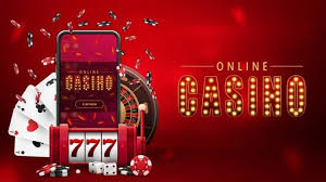 Discover the Thrills of Tropic Slots Casino Online Games