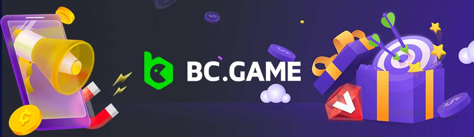 How to Register on BC.Game A Comprehensive Guide How to Register on BC.Game A Comprehensive Guide