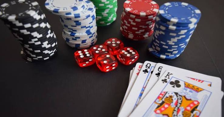 Legální Casino Grandwin Vaše Brána k Online Hracím Automatům Legální Casino Grandwin Vaše Brána k Online Hracím Automatům